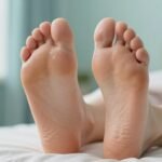 Water Retention